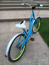 Electra townie for sale  Fremont