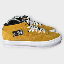 Vans half cab for sale  Indianapolis