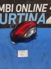 tipo 5 porte fiat usato tipo 5 porte fiat usato Guidonia Montecelio