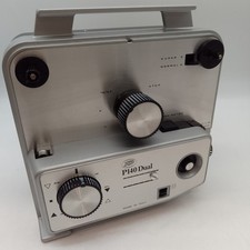 dual projector for sale dual projector for sale SOUTHEND-ON-SEA