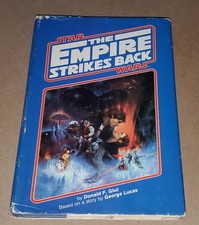 1980 lucasfilm star for sale  Modesto