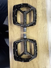flat mountain pedals bike for sale flat mountain pedals bike for sale COALVILLE