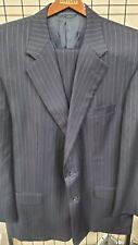 Hickey freeman suit for sale  Burlington