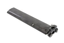 Felt carbon seatpost for sale  Boulder