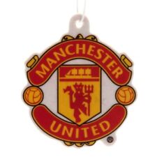 Manchester united car for sale  NEWCASTLE UPON TYNE