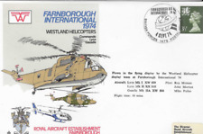 Farnborough international 1974 for sale  NEWPORT