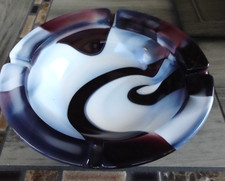 Vintage westmoreland amethyst for sale  Fort Mill