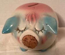 1957 ceramic vintage for sale  Glendale