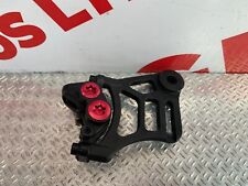 Talaria rear brake for sale  OLDHAM