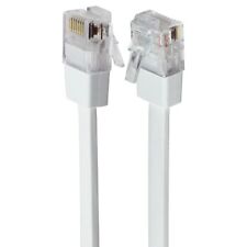 Google ethernet cable for sale  Sykesville