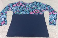Lilly pulitzer finn for sale  Houston
