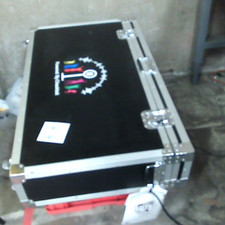 Mirror touch screen for sale  Pomona