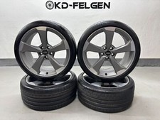 Riginal audi zoll gebraucht kaufen  Kassel
