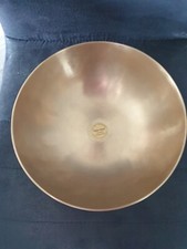 klangschalen peter hess gebraucht kaufen klangschalen peter hess gebraucht kaufen Hoya