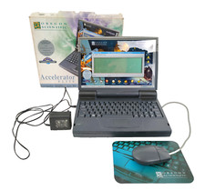 Raro computer didattico usato  Sacile