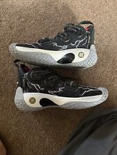 Way wade us for sale  UTTOXETER