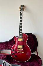 Gibson les paul for sale  LONDON