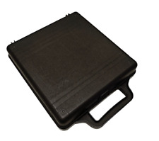 Valigetta porta musicassette usato  Paterno