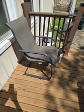 Piece outdoor dining for sale  Kansas City