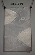 Japanese silk brocade for sale  COVENTRY