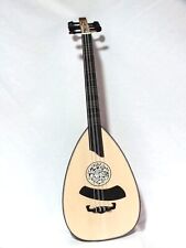 oud musical instrument for sale  Sterling Heights