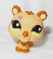 Littlest petshop pet d'occasion  Mussidan