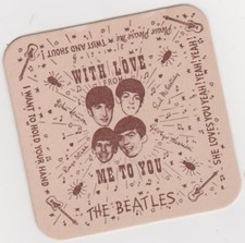 paul mccartney memorabilia for sale paul mccartney memorabilia for sale UK