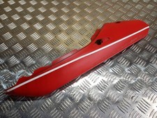 Carénage coque flanc d'occasion Carénage coque flanc d'occasion  Fresselines