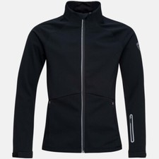Softshell rossignol uomo usato  Firenze