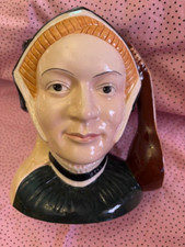 Royal doulton large8 for sale  East Hampstead