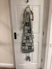 Beautiful grey white for sale  TELFORD