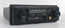 Philips 672 autoradio usato  Pontedera