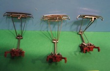 Märklin 7219 einholm gebraucht kaufen  Völklingen