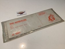 Fiat 1100 joints d'occasion  Fayence