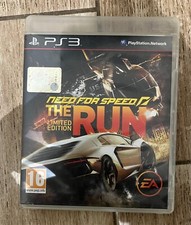 Gioco playstation need usato  Torino