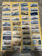 Boat ship nautical for sale  Zanesfield
