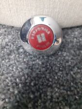 Pegler performa 876 for sale  DAGENHAM