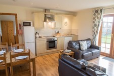 23rd august 7nts for sale  LLANFAIRPWLLGWYNGYLL