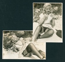 American 1950s five for sale  New York