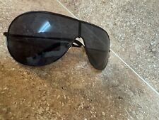 Fila sport sunglasses for sale  Miami