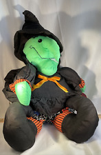Witch puffy parachute for sale  Diamondhead