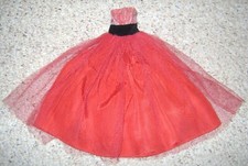 Horsman cindy doll for sale  Youngstown