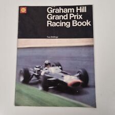 Graham hill grand for sale  YORK