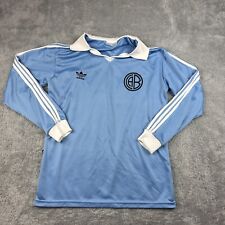 Adidas atletico belgrano for sale  Boonville