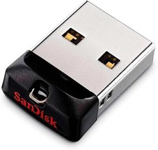 Sandisk 8gb 64gb for sale  PORTSMOUTH