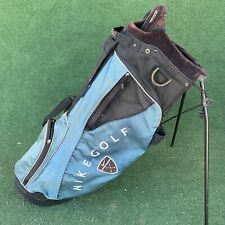 Nike golf bag for sale  Bonita Springs