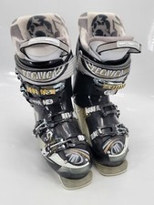 Tecnica dragon ski for sale  Kennewick