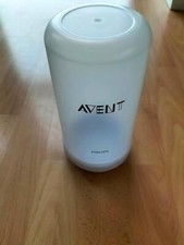 Philips avent flaschenbehälte gebraucht kaufen  Flörsheim