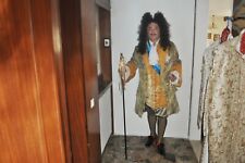 Costume louis xiv d'occasion  Vienne
