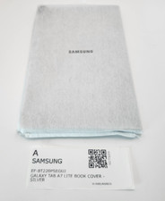 Authentic oem samsung for sale  Salt Lake City